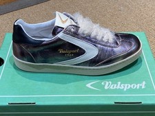 VALSPORT OLYMPIA Zinnlaminat