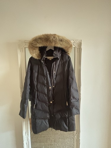 Michael kors damenjacke - michael,