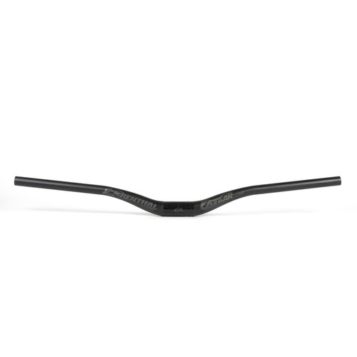 Renthal fatbar lite carbon - lite,