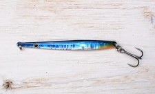 Ausverkauf hansen silver - ausverkauf:,
