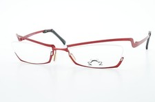 Eye'DC Brille Mod. V400 003