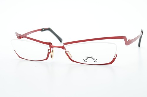 Eye brille mod v400 - eye'dc,
