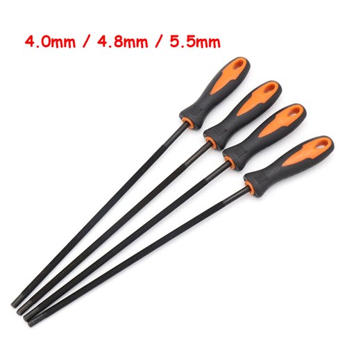 0mm 8mm 5 5mm - /, 4.8mm