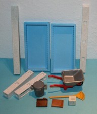 Playmobil Ersatzteile 4461