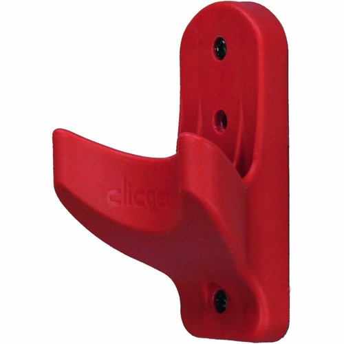 Clicgear trolley - clicgear,