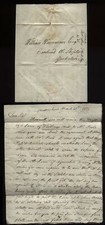 1812 audenshaw edward - audenshaw,