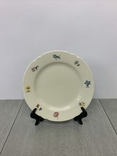 Seltmann Weiden Marie Luise Blütenmeer Kuchenteller 20cm mehr da