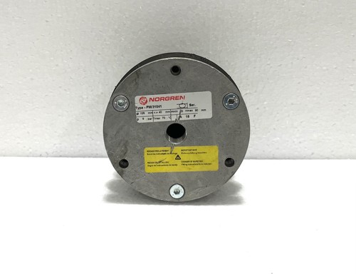 Norgren 31041 pneumatik - norgren, pm/31041