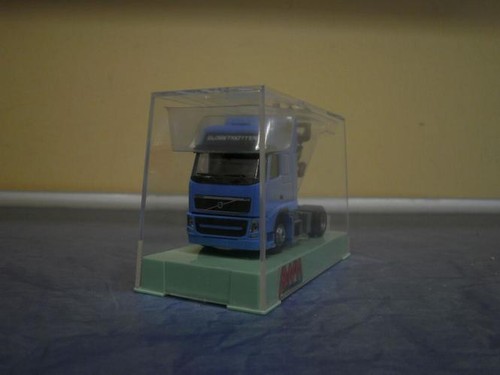 Awm lkw volvo - volvo, xl