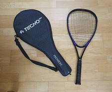 TECNO PRO Premiere Vision