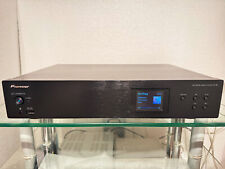 Pioneer N-30 Netzwerkplayer AirPlay USB iPod DLNA ***1 Jahr Gewährleistung***