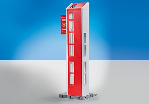 Playmobil 9802 - playmobil®,