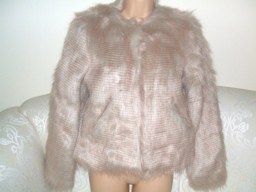 New look größe 12 14 - new,
