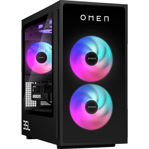Omen 35l gt16 0379ng - omen,