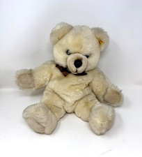 Steiff teddy bear molly - steiff,