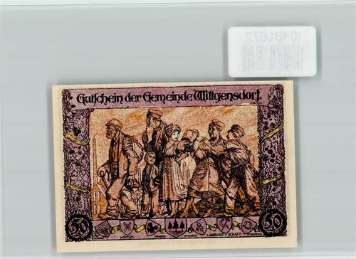 09111 o9127 wittgensdorf - 09111,