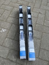 Hager sicherungsleiste lvs00 - sicherungsleiste,