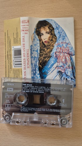 Tape kassette cassette - mc,,