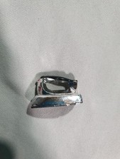 Bügeleisen Barbie Junior