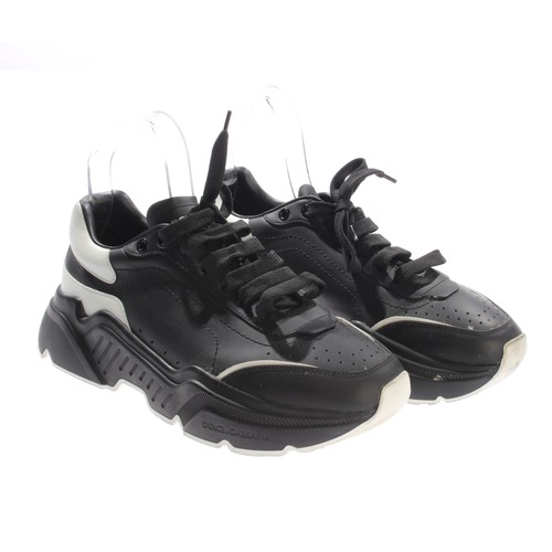Dolce gabbana sneaker 40 eur - dolce,