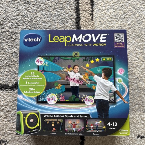 Leap frog move lernen - frog,