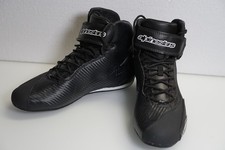 Alpinestars  Faster 2  Schuhe