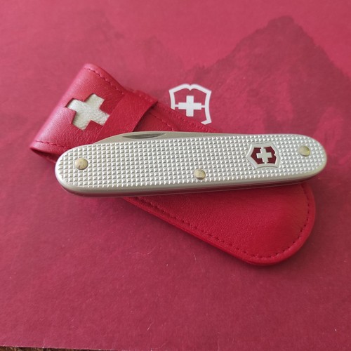 Victorinox swiss army - victorinox,