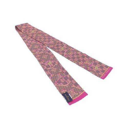 Louis vuitton bandou - bandou, monogram