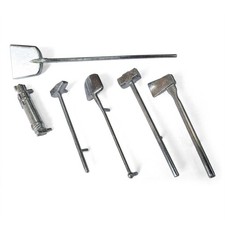 Mato 1/16 Deutscher Tiger I RC