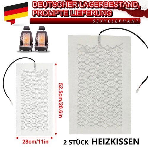 2pcs auto motorrad carbon - motorrad,