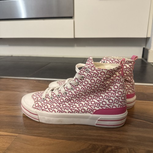 Graceland damen sneaker - graceland,