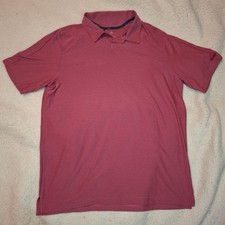 Adidas Golf Go-to Herren