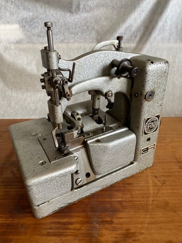 Top zustand antike - top,