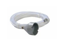 KSB Tauchglocke Luftglocke