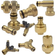 Klickkupplung Klickstecker