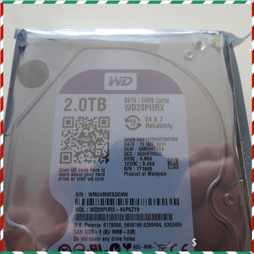 Festplatte western digital - western,