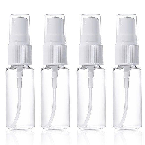 20ml sprühflasche klein - 4, x