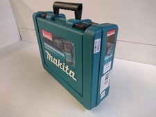 Makita Leicht-Meißelhammer