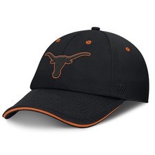NCAA Texas Longhorns