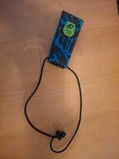 laufsocke planet Eclipse