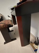 E Piano von Korg inkl