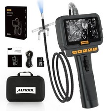 Endoskop Inspektion Kamera
