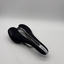 Selle Italia SLR Boost