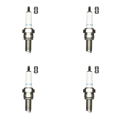 Denso zündkerze für - zündkerze, (für