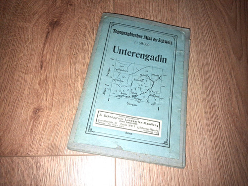 Landkarte karte - landkarte,