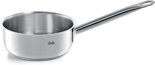 Fissler san francisco - fissler,