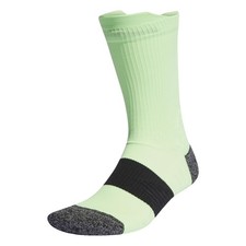 adidas Kinder Running Socken