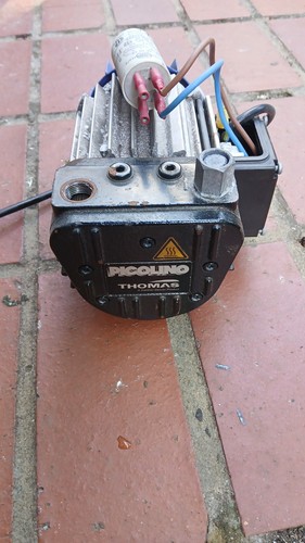 Thomas picolino phasen vte 6 - phasen,