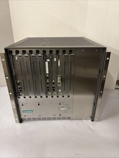 Siemens  Unify AP 3700 IP