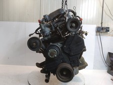 Motor für land rover - für,